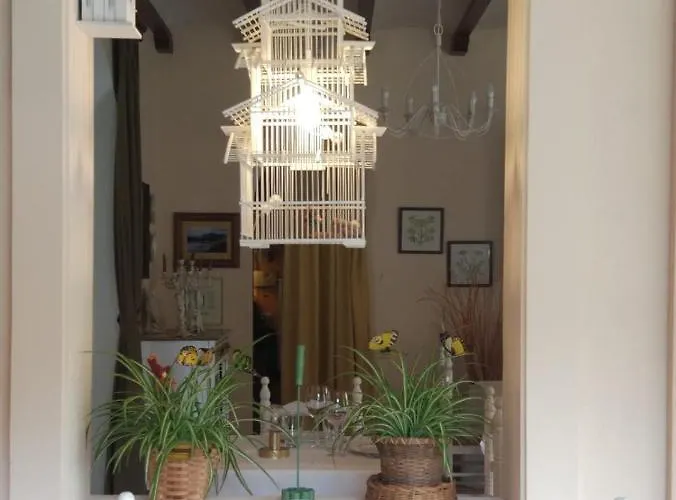 Real Quinta De La Concepcion Hotel 3*