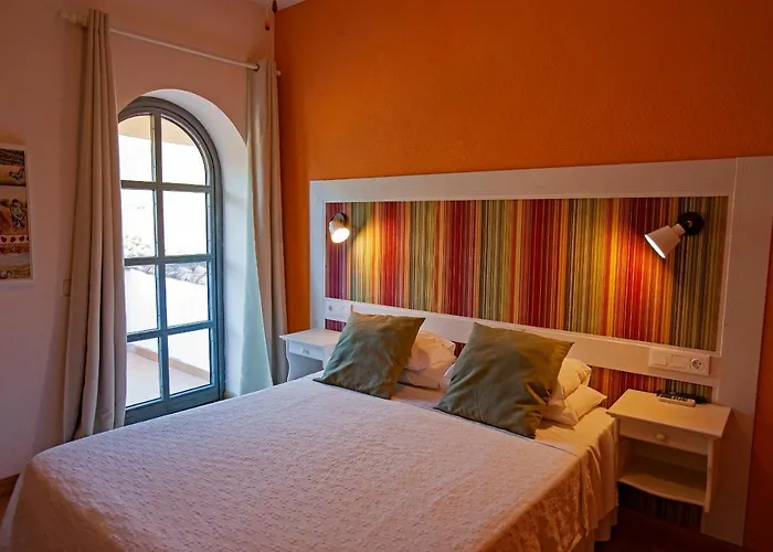 Real Quinta De La Concepcion