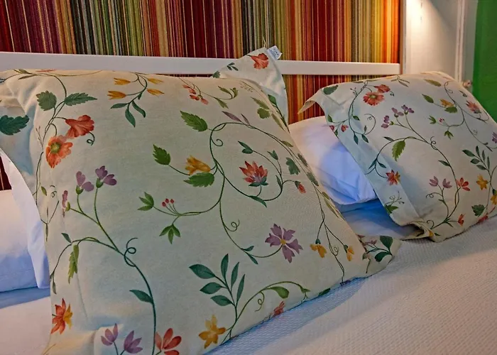 Real Quinta De La Concepcion 3*