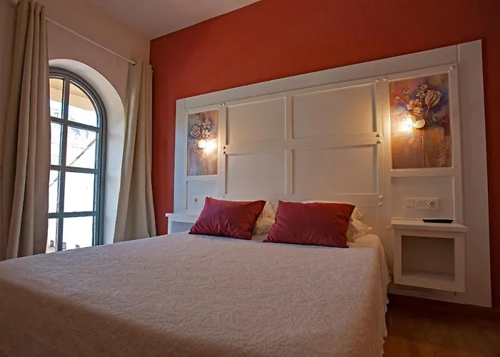 Real Quinta De La Concepcion Hotel 3*