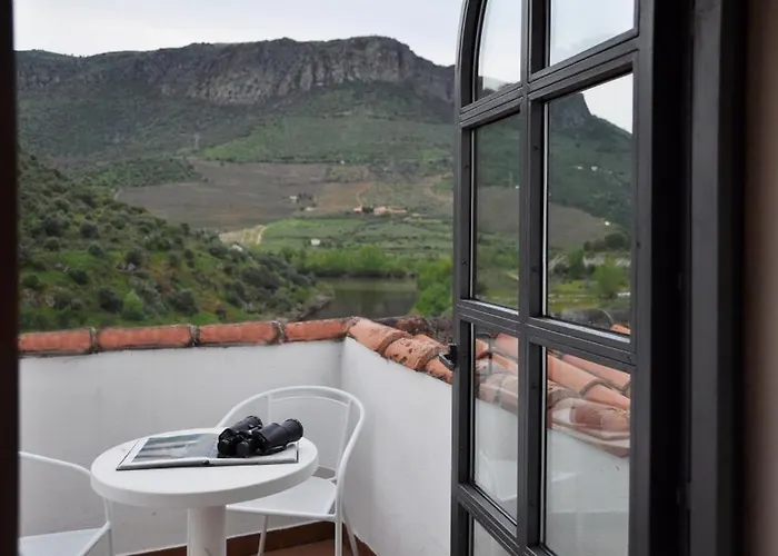 Real Quinta De La Concepcion