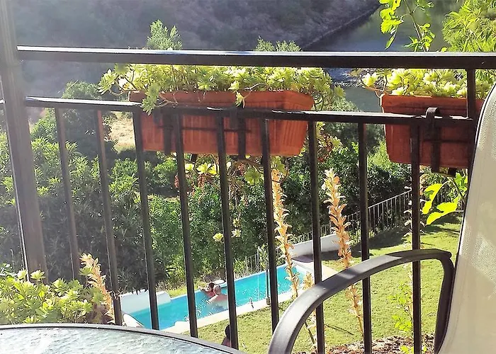 Hotel Real Quinta De La Concepcion 3*