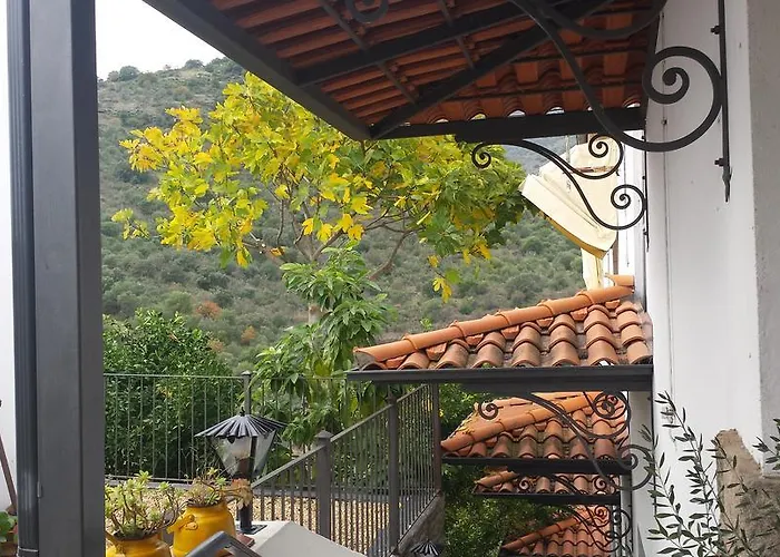 Real Quinta De La Concepcion Hotel 3*