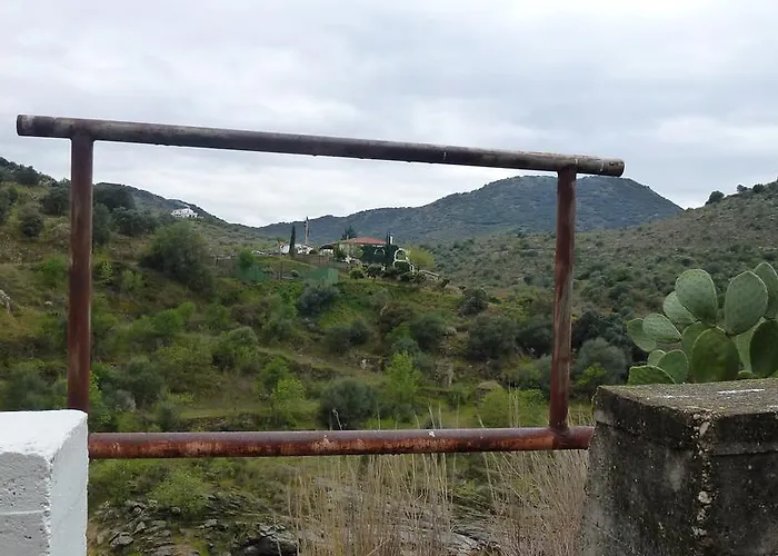 Real Quinta De La Concepcion Hinojosa de Duero