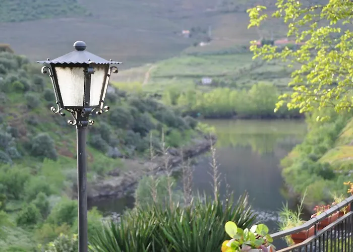 Real Quinta De La Concepcion Hotel