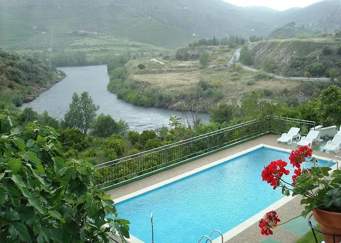 Hotel Real Quinta De La Concepcion