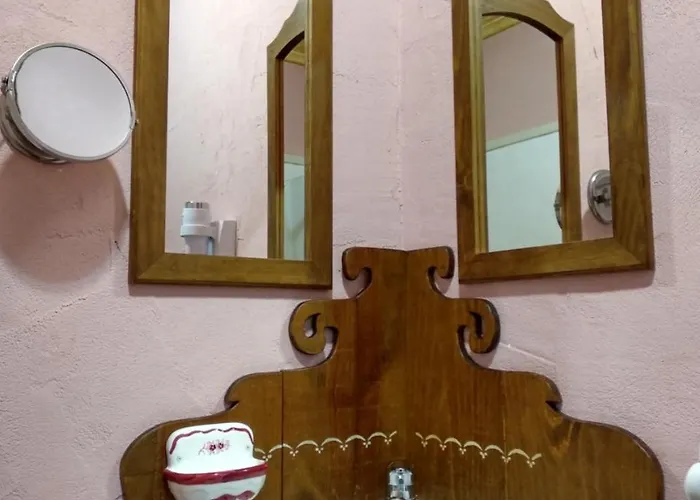 Real Quinta De La Concepcion 3*