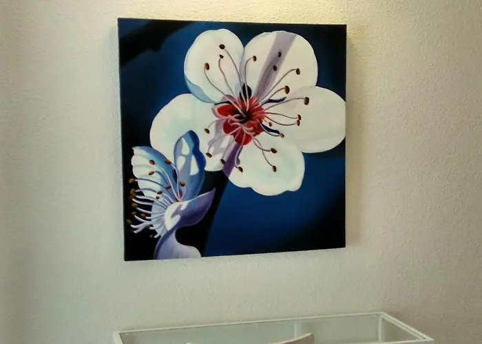 Real Quinta De La Concepcion Hinojosa de Duero