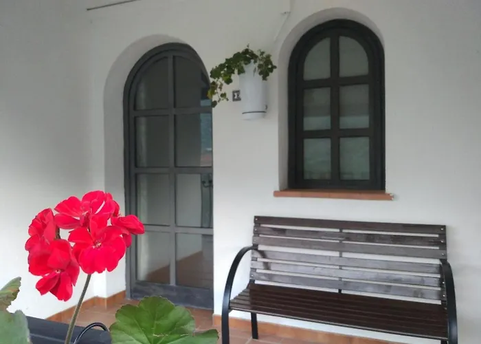 Real Quinta De La Concepcion Hotel 3*